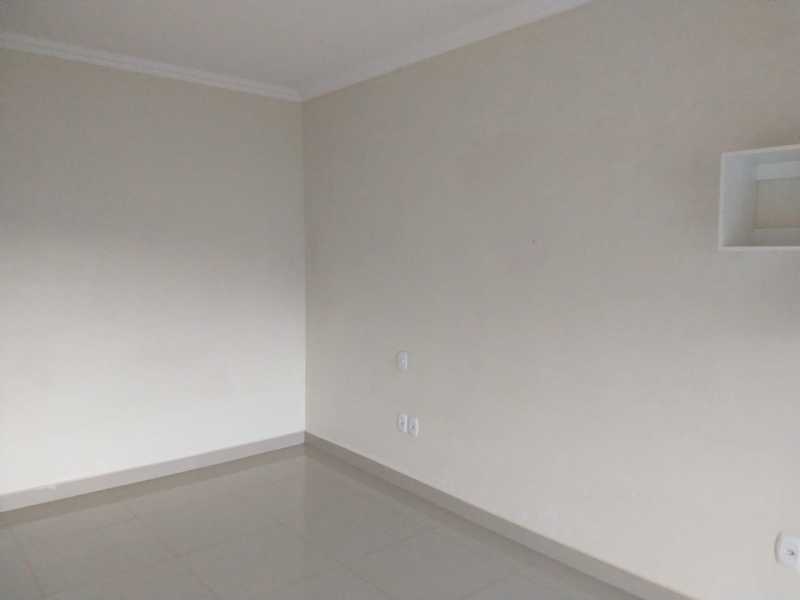 Conheça WhatsApp Image 2024-02-26 at 0 do imóvel - Apartamento à venda Sapolândia, Campos Gerais - R$ 700.000 - MTAP00005 - 6 WhatsApp Image 2024-02-26 at 0 - 6