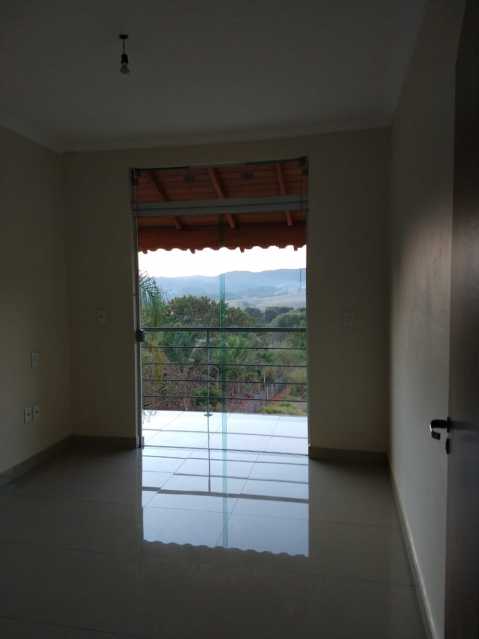 Conheça WhatsApp Image 2024-02-26 at 0 do imóvel - Apartamento à venda Sapolândia, Campos Gerais - R$ 700.000 - MTAP00005 - 7 WhatsApp Image 2024-02-26 at 0 - 7