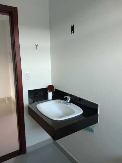 Conheça WhatsApp Image 2024-02-26 at 0 do imóvel - Apartamento à venda Sapolândia, Campos Gerais - R$ 700.000 - MTAP00005 - 8 WhatsApp Image 2024-02-26 at 0 - 8