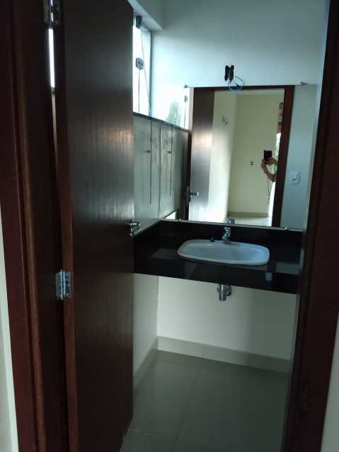 Conheça WhatsApp Image 2024-02-26 at 0 do imóvel - Apartamento à venda Sapolândia, Campos Gerais - R$ 700.000 - MTAP00005 - 9 WhatsApp Image 2024-02-26 at 0 - 9