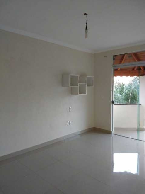 Conheça WhatsApp Image 2024-02-26 at 0 do imóvel - Apartamento à venda Sapolândia, Campos Gerais - R$ 700.000 - MTAP00005 - 11 WhatsApp Image 2024-02-26 at 0 - 11