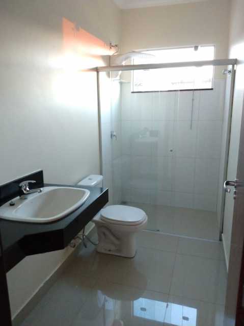 Conheça WhatsApp Image 2024-02-26 at 0 do imóvel - Apartamento à venda Sapolândia, Campos Gerais - R$ 700.000 - MTAP00005 - 12 WhatsApp Image 2024-02-26 at 0 - 12