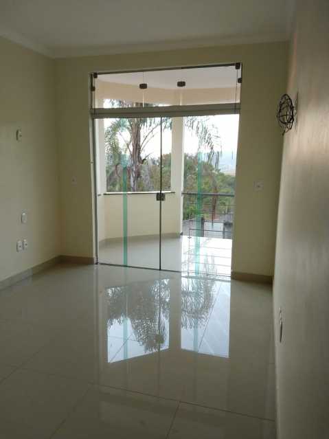 Conheça WhatsApp Image 2024-02-26 at 0 do imóvel - Apartamento à venda Sapolândia, Campos Gerais - R$ 700.000 - MTAP00005 - 13 WhatsApp Image 2024-02-26 at 0 - 13