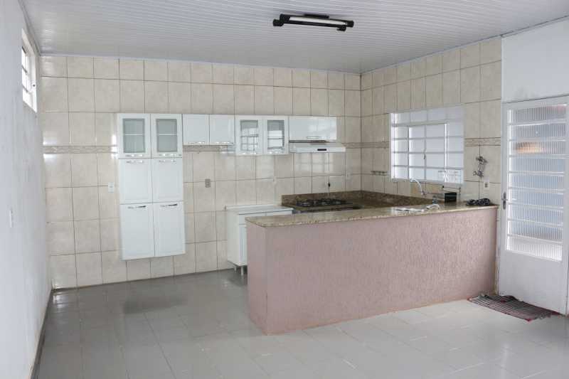 Conheça IMG_1083 do imóvel - Casa à venda Primavera, Campos Gerais - R$ 320.000 - MTCA00335 - 2 IMG_1083 - 2
