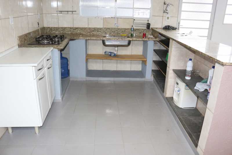 Conheça IMG_1084 do imóvel - Casa à venda Primavera, Campos Gerais - R$ 320.000 - MTCA00335 - 3 IMG_1084 - 3
