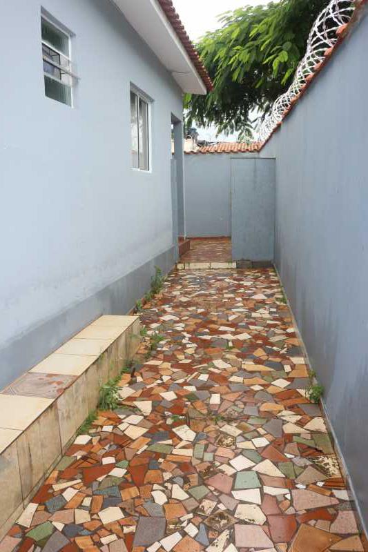 Conheça IMG_1087 do imóvel - Casa à venda Primavera, Campos Gerais - R$ 320.000 - MTCA00335 - 4 IMG_1087 - 4