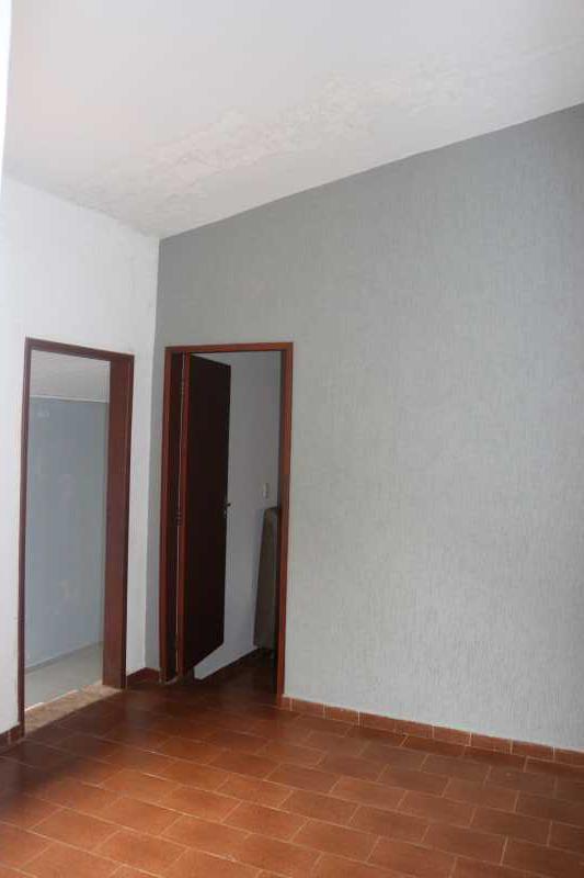 Conheça IMG_1098 do imóvel - Casa à venda Primavera, Campos Gerais - R$ 320.000 - MTCA00335 - 13 IMG_1098 - 13