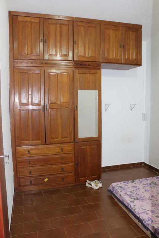 Conheça IMG_1105 do imóvel - Casa à venda Primavera, Campos Gerais - R$ 320.000 - MTCA00335 - 19 IMG_1105 - 19