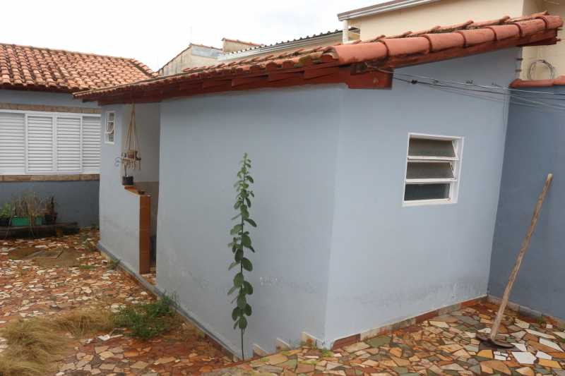 Conheça IMG_1110 do imóvel - Casa à venda Primavera, Campos Gerais - R$ 320.000 - MTCA00335 - 20 IMG_1110 - 20