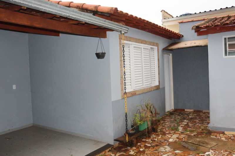 Conheça IMG_1112 do imóvel - Casa à venda Primavera, Campos Gerais - R$ 320.000 - MTCA00335 - 22 IMG_1112 - 22