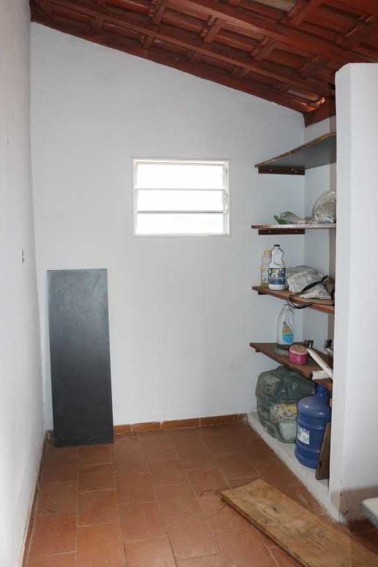 Conheça IMG_1115 do imóvel - Casa à venda Primavera, Campos Gerais - R$ 320.000 - MTCA00335 - 24 IMG_1115 - 24
