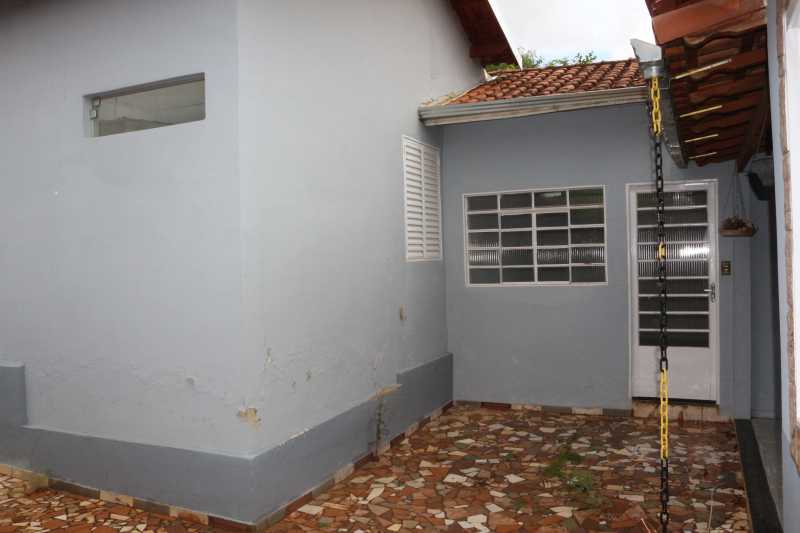 Conheça IMG_1119 do imóvel - Casa à venda Primavera, Campos Gerais - R$ 320.000 - MTCA00335 - 27 IMG_1119 - 27