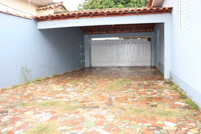 Conheça IMG_1120 do imóvel - Casa à venda Primavera, Campos Gerais - R$ 320.000 - MTCA00335 - 28 IMG_1120 - 28