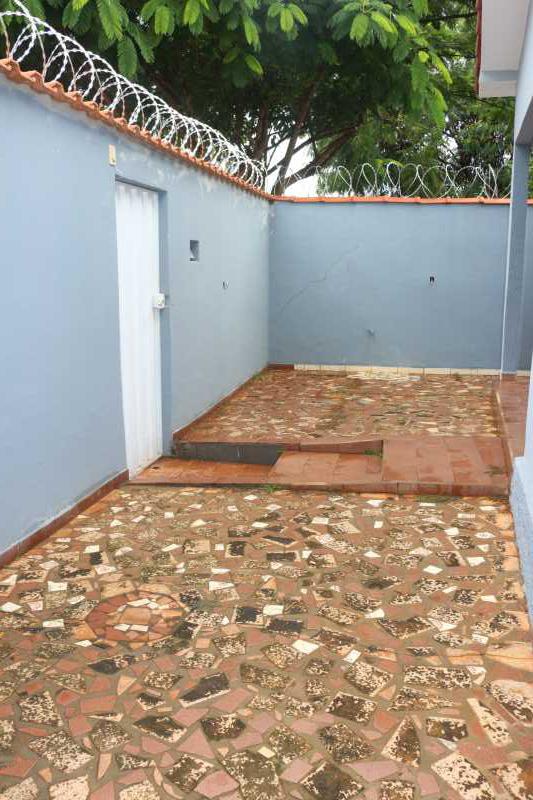 Conheça IMG_1121 do imóvel - Casa à venda Primavera, Campos Gerais - R$ 320.000 - MTCA00335 - 29 IMG_1121 - 29