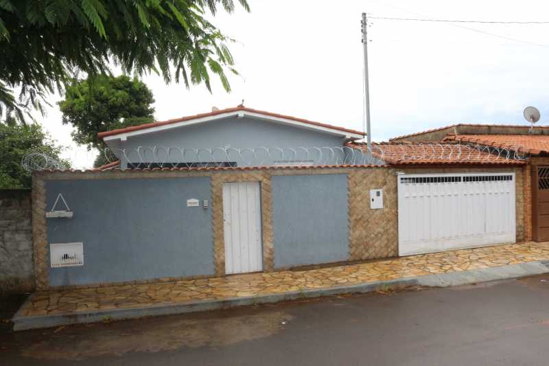 Conheça IMG_1123 do imóvel - Casa à venda Primavera, Campos Gerais - R$ 320.000 - MTCA00335 - 1 IMG_1123 - 1