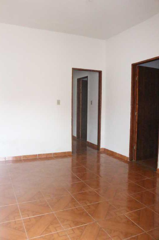 Conheça IMG_1928 do imóvel - Casa à venda Alvorada, Campos Gerais - R$ 300.000 - MTCA00337 - 2 IMG_1928 - 2