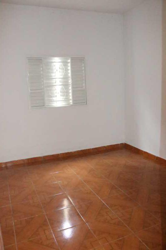 Conheça IMG_1929 do imóvel - Casa à venda Alvorada, Campos Gerais - R$ 300.000 - MTCA00337 - 3 IMG_1929 - 3