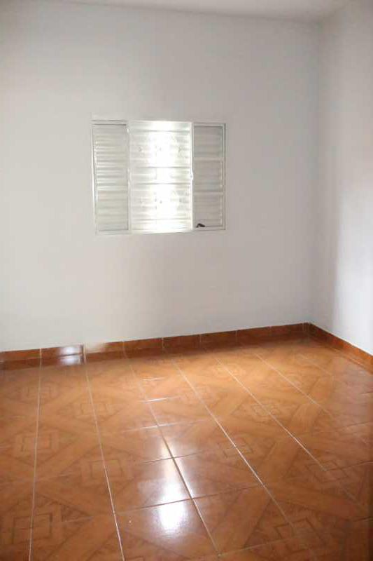 Conheça IMG_1931 do imóvel - Casa à venda Alvorada, Campos Gerais - R$ 300.000 - MTCA00337 - 5 IMG_1931 - 5