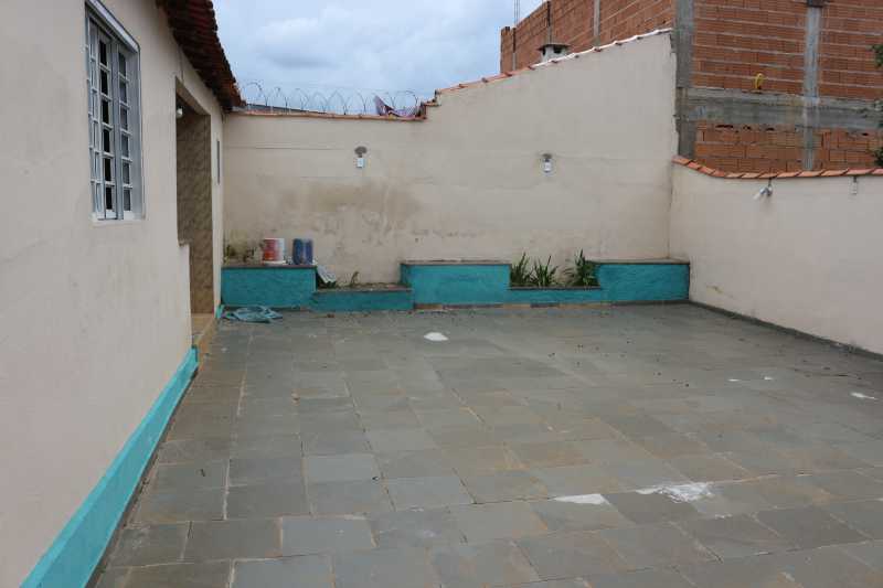 Conheça IMG_1936 do imóvel - Casa à venda Alvorada, Campos Gerais - R$ 300.000 - MTCA00337 - 10 IMG_1936 - 10