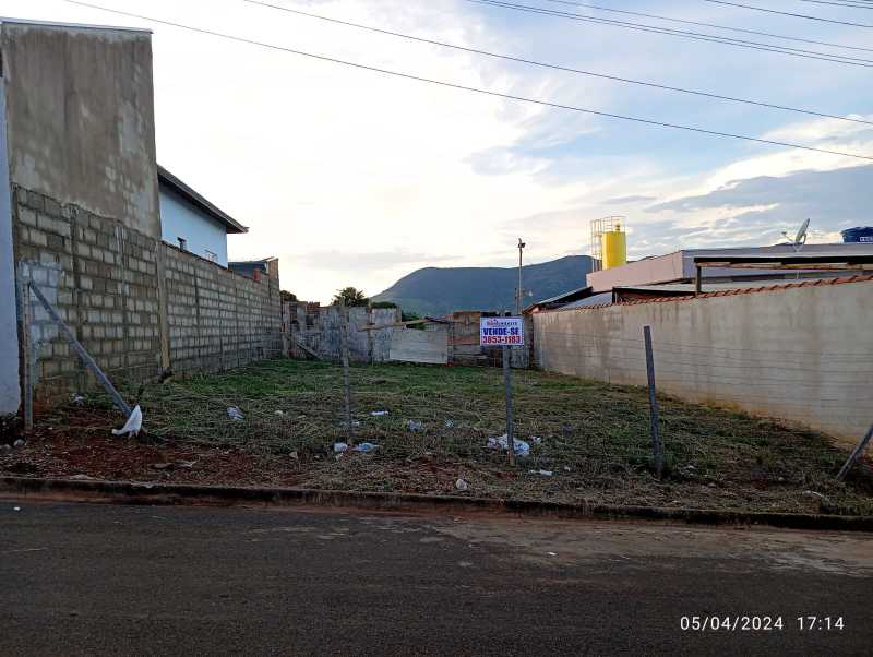 Conheça WhatsApp Image 2024-04-05 at 1 do imóvel - Terreno Residencial à venda Alta Vila, Campos Gerais - R$ 110.000 - MTTR00164 - 2 WhatsApp Image 2024-04-05 at 1 - 2
