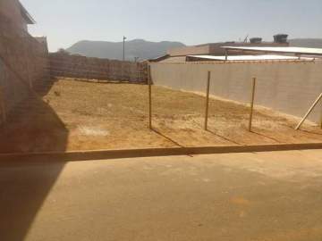 Terreno Residencial à venda Alta Vila, Campos Gerais - R$ 110.000 - MTTR00164