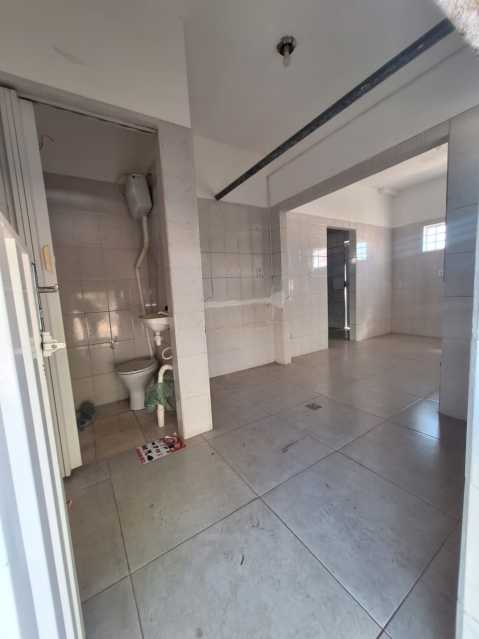 WhatsApp Image 2026-07-27 at 1 - 3
