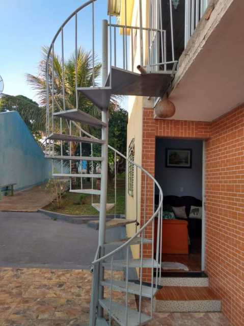 Conheça 13a86e95-5f5c-41f4-8403-3f4ff1 do imóvel - Chácara à venda Comunidade Dois Paus, Campos Gerais - R$ 300.000 - MTCH00004 - 6 13a86e95-5f5c-41f4-8403-3f4ff1 - 6