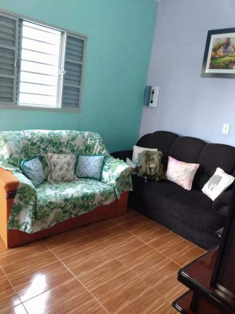 Conheça 51b62680-63ff-476d-be8b-b58321 do imóvel - Chácara à venda Comunidade Dois Paus, Campos Gerais - R$ 300.000 - MTCH00004 - 7 51b62680-63ff-476d-be8b-b58321 - 7