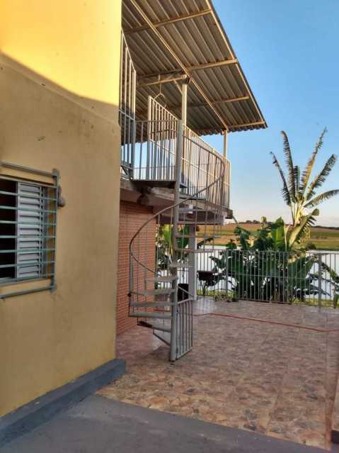 Conheça 75d2178d-efc9-4334-b60c-62f313 do imóvel - Chácara à venda Comunidade Dois Paus, Campos Gerais - R$ 300.000 - MTCH00004 - 10 75d2178d-efc9-4334-b60c-62f313 - 10