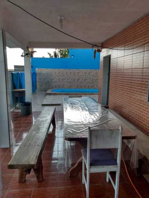 Conheça 8221fa24-4899-40dd-ab20-e1ceb5 do imóvel - Chácara à venda Comunidade Dois Paus, Campos Gerais - R$ 300.000 - MTCH00004 - 12 8221fa24-4899-40dd-ab20-e1ceb5 - 12