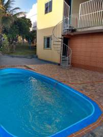Chácara à venda Comunidade Dois Paus, Campos Gerais - R$ 300.000 - MTCH00004
