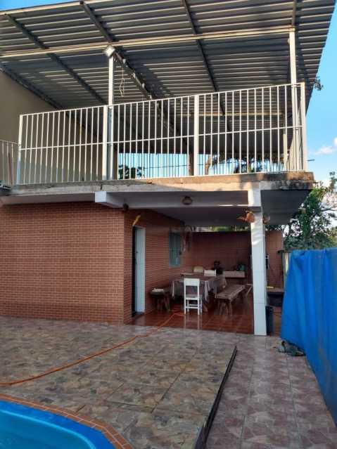 Conheça ba6d0c97-ba46-48bf-9c1e-8a3a5f do imóvel - Chácara à venda Comunidade Dois Paus, Campos Gerais - R$ 300.000 - MTCH00004 - 15 ba6d0c97-ba46-48bf-9c1e-8a3a5f - 15