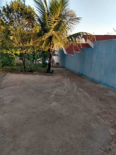 Conheça ead1b517-ce3e-4a25-9161-7ab0a2 do imóvel - Chácara à venda Comunidade Dois Paus, Campos Gerais - R$ 300.000 - MTCH00004 - 19 ead1b517-ce3e-4a25-9161-7ab0a2 - 19