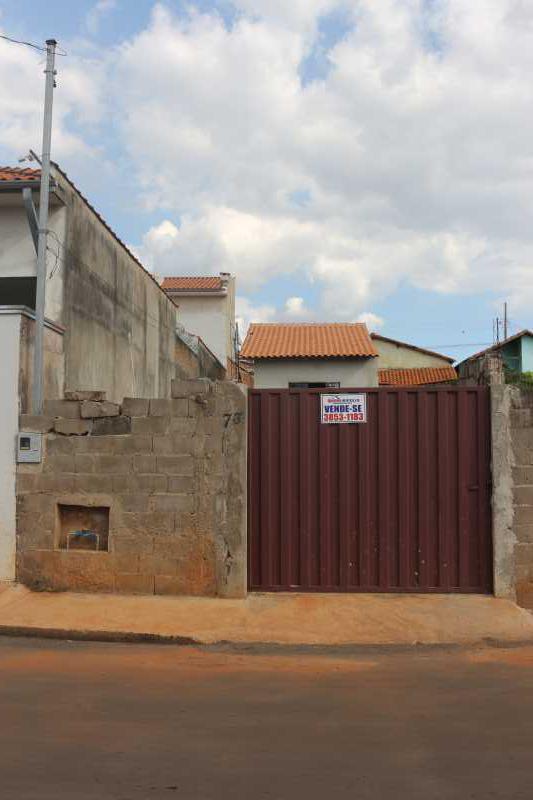 Conheça IMG_1351 do imóvel - Casa à venda Sapolândia, Campos Gerais - R$ 110.000 - MTCA00351 - 1 IMG_1351 - 1