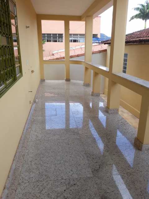 WhatsApp Image 2020-01-11 at 2 - 5