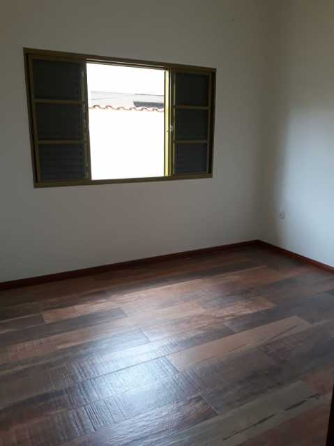 WhatsApp Image 2020-01-11 at 2 - 7