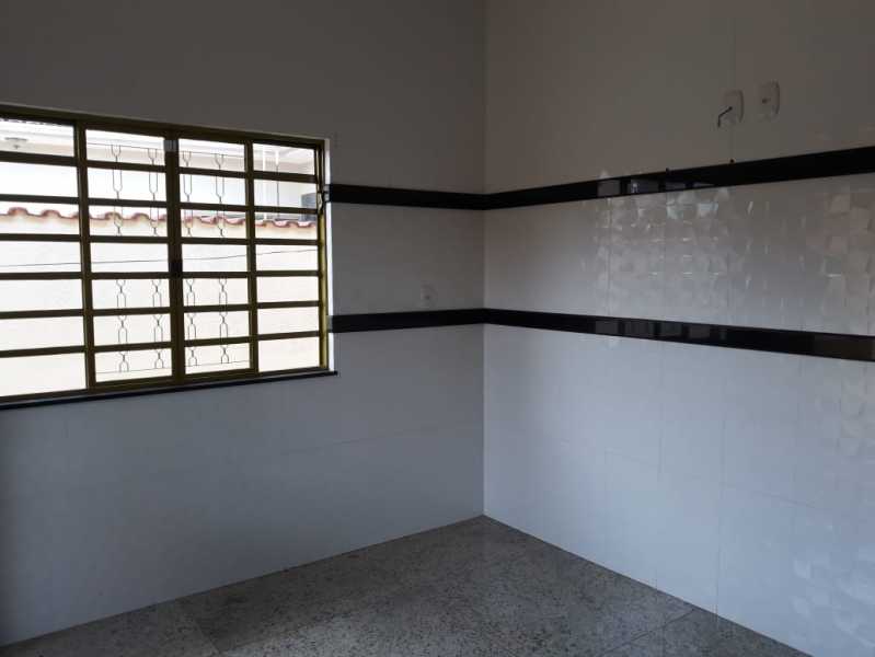 WhatsApp Image 2020-01-11 at 2 - 9