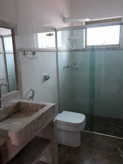 WhatsApp Image 2020-01-11 at 2 - 10