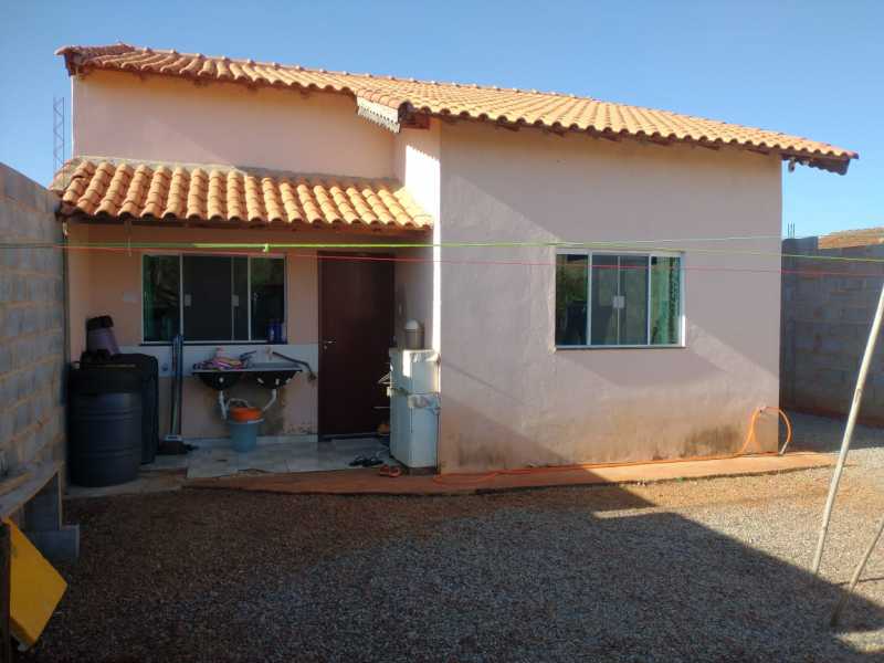 27331591-3412-4d56-9ae4-656f74 - 6
