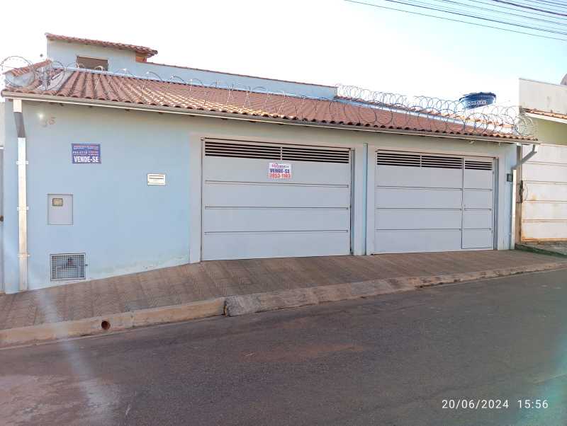 Conheça WhatsApp Image 2024-06-24 at 1 do imóvel - Casa à venda Lago dos Ipês, Campos Gerais - R$ 447.000 - MTCA00356 - 1 WhatsApp Image 2024-06-24 at 1 - 1