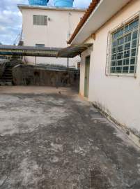 Chácara 31940m² à venda Ponte das Amoras, Campos Gerais - R$ 1.500.000 - MTCH00005