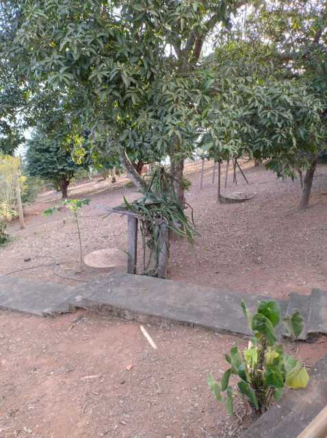 WhatsApp Image 2024-06-28 at 0 - 2