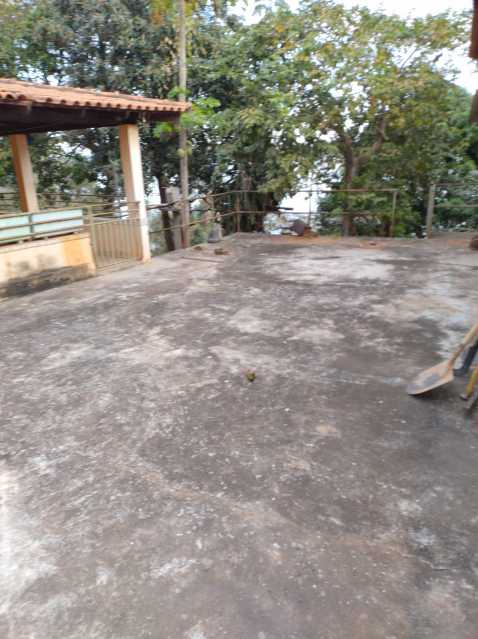 WhatsApp Image 2024-06-28 at 0 - 8