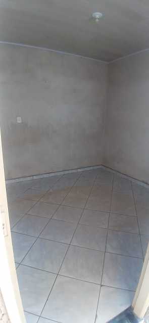 Conheça WhatsApp Image 2024-07-01 at 0 do imóvel - Casa à venda Baixão, Campos Gerais - R$ 85.000 - MTCA00357 - 3 WhatsApp Image 2024-07-01 at 0 - 3