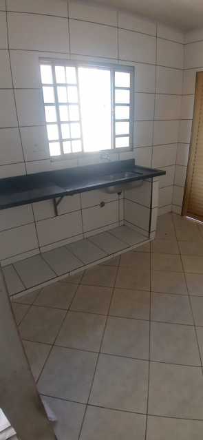 Conheça WhatsApp Image 2024-07-01 at 0 do imóvel - Casa à venda Baixão, Campos Gerais - R$ 85.000 - MTCA00357 - 5 WhatsApp Image 2024-07-01 at 0 - 5