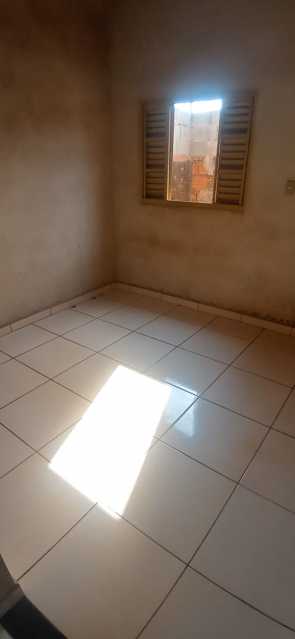 Conheça WhatsApp Image 2024-07-01 at 0 do imóvel - Casa à venda Baixão, Campos Gerais - R$ 85.000 - MTCA00357 - 8 WhatsApp Image 2024-07-01 at 0 - 8