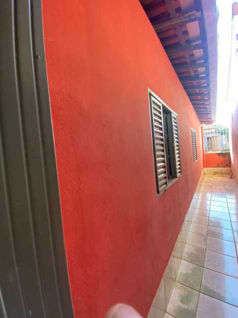 Conheça WhatsApp Image 2024-07-02 at 1 do imóvel - Casa à venda Baixão, Campos Gerais - R$ 250.000 - MTCA00359 - 4 WhatsApp Image 2024-07-02 at 1 - 4