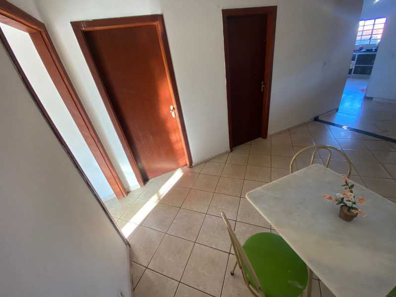 Conheça WhatsApp Image 2024-07-02 at 1 do imóvel - Casa à venda Baixão, Campos Gerais - R$ 250.000 - MTCA00359 - 7 WhatsApp Image 2024-07-02 at 1 - 7
