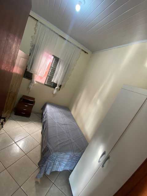 Conheça WhatsApp Image 2024-07-02 at 1 do imóvel - Casa à venda Baixão, Campos Gerais - R$ 250.000 - MTCA00359 - 8 WhatsApp Image 2024-07-02 at 1 - 8
