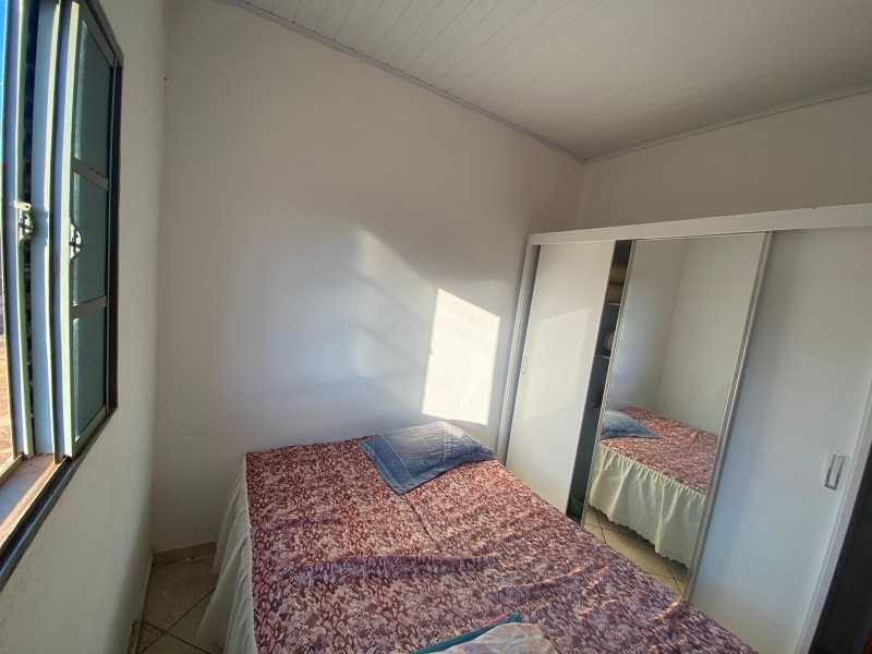Conheça WhatsApp Image 2024-07-02 at 1 do imóvel - Casa à venda Baixão, Campos Gerais - R$ 250.000 - MTCA00359 - 9 WhatsApp Image 2024-07-02 at 1 - 9